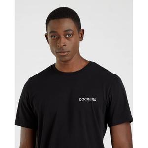 T-shirt Dockers Graphic image-2