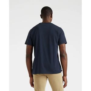 T-shirt Dockers Graphic image-1