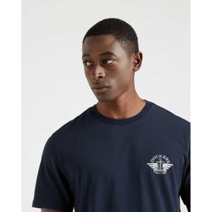 T-shirt Dockers Graphic image-2