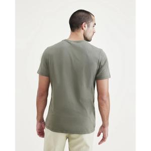 T-shirt Dockers Graphic image-2