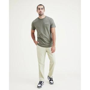 T-shirt Dockers Graphic image-1