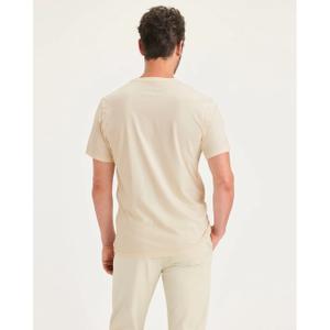 T-shirt Dockers Graphic image-2