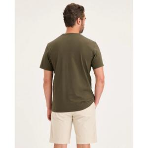 T-shirt Dockers Graphic image-2