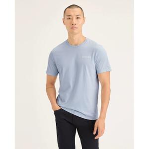 T-shirt Dockers Graphic image-1