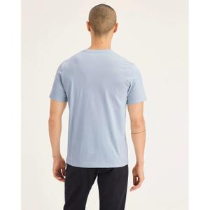 T-shirt Dockers Graphic image-2