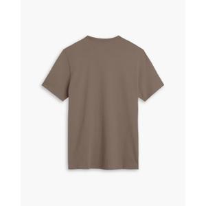 T-shirt Dockers Graphic image-2