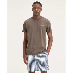 T-shirt Dockers Graphic image-1