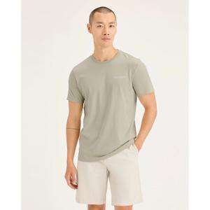 T-shirt Dockers Graphic image-1