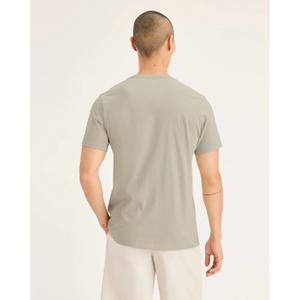 T-shirt Dockers Graphic image-2