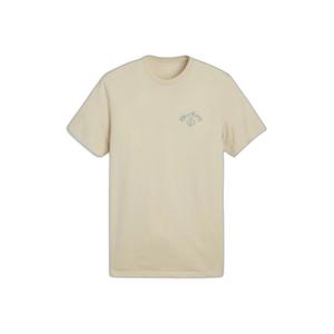 product/d/o/dockers_a1103-0301_hunters-point-logo-g-neutrals_1.jpg