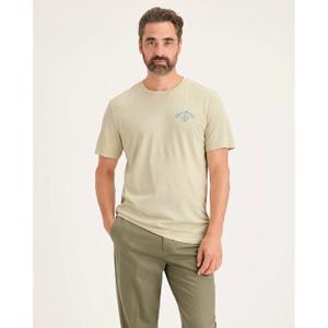 T-Shirt Dockers Graphic image-1