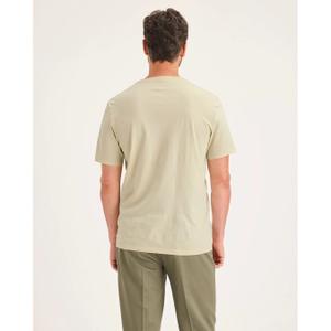 T-Shirt Dockers Graphic image-2