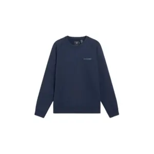 Sweatshirt Dockers T2 image-0