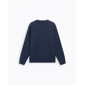 Sweatshirt Dockers T2 image-1