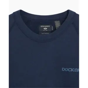 Sweatshirt Dockers T2 image-2