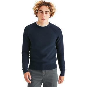 a1105-0003-maglione-dockers-core-crew-pembroke