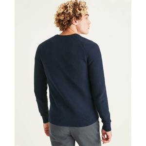 Pullover Dockers Core Crew image-2