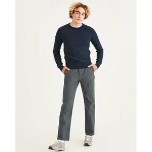 Pullover Dockers Core Crew image-1