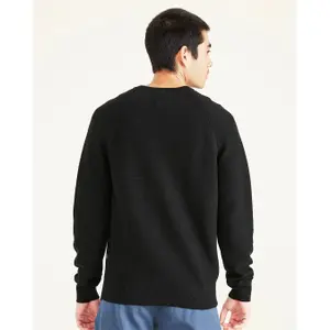 Pullover Dockers Core Crew image-1