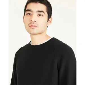 Pullover Dockers Core Crew image-2