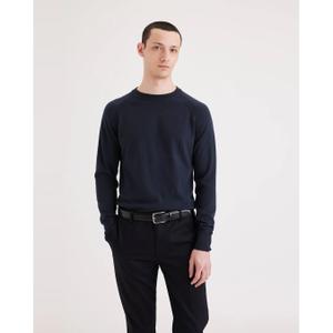 Pullover Dockers Core Crew image-1