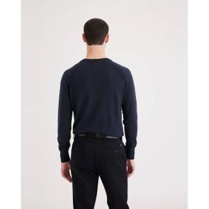 Pullover Dockers Core Crew image-2