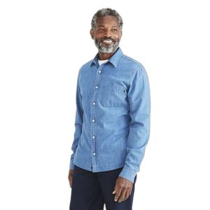 a1114-0045-koszula-slim-fit-dockers-original-draft