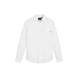 a1114-0107-koszula-slim-fit-dockers-original-undyed-linen