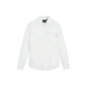 Slim-Fit-Hemd Dockers Original image-0