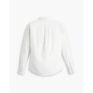 Slim-Fit-Hemd Dockers Original image-2