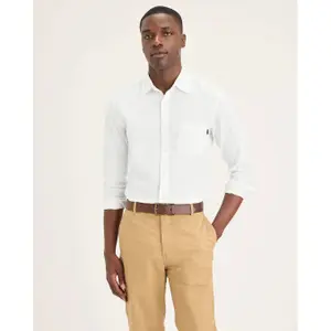 Slim-Fit-Hemd Dockers Original image-1
