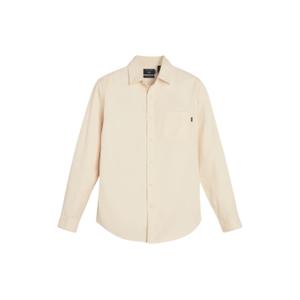 a1114-0159-koszula-slim-fit-dockers-original-krem-maslany