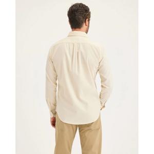 product/d/o/dockers_a1114-0159_buttercream_3.jpg