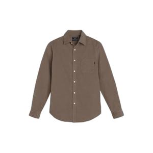 a1114-0160-koszula-slim-fit-dockers-original-skamielina