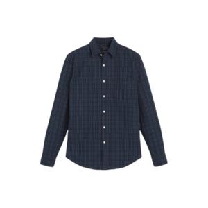 a1114-0162-koszula-slim-fit-dockers-original-dudley-poplin-navy-b