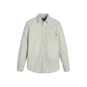 a1114-0163-koszula-slim-fit-dockers-original-upton-poplin-butterc