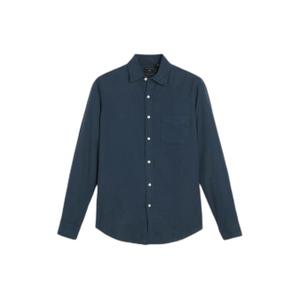 a1114-0165-koszula-slim-fit-dockers-original-stratified-sea-gd