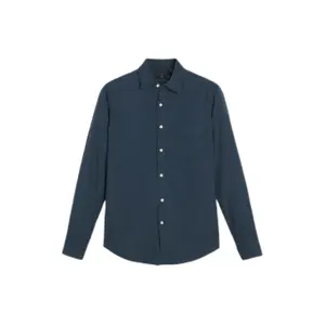 Slim fit shirt Dockers Original image-0