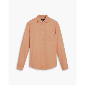 a1114-0166-koszula-slim-fit-dockers-original-peach-bloom-gd