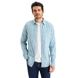 a1114-0167-koszula-slim-fit-dockers-original-lichen-linen-ctn-tou