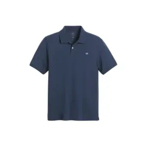 Póló Dockers T3 image-0