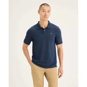 Póló Dockers T3 image-1