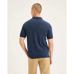 product/d/o/dockers_a1159-0113_ocean-blue_3.jpg
