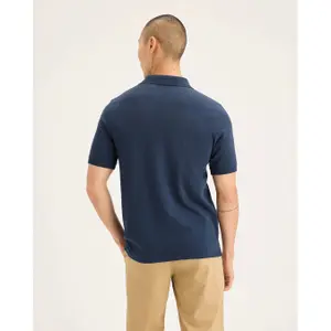 Póló Dockers T3 image-2