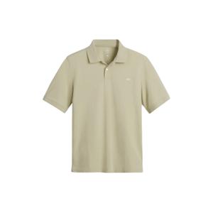 a1159-0114-polo-dockers-t3-piana-plywowa