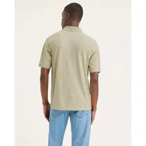 Polo Dockers T3 image-2