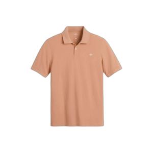 product/d/o/dockers_a1159-0118_peach-bloom_1.jpg