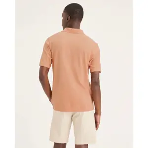 Polo Dockers T3 image-2