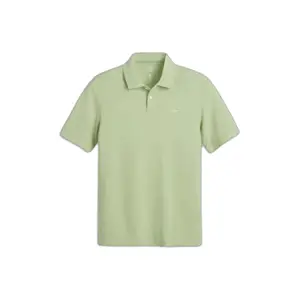 Polo Dockers T3 image-0