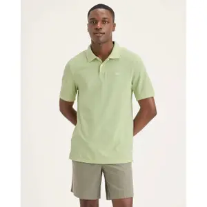 Polo Dockers T3 image-1